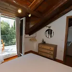 Eleni\'s Guesthouse